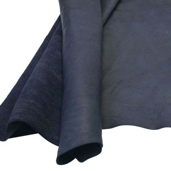 Hermann Oak Heritage 1881 8 Hermann Oak Heritage 1881 - Image 8