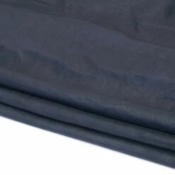 Hermann Oak Heritage 1881 28 Hermann Oak Heritage 1881 -Leather Goods Sales Shop HOH.Navy .02