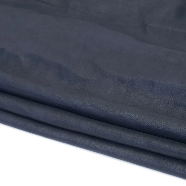 Hermann Oak Heritage 1881 9 Hermann Oak Heritage 1881 - Image 9