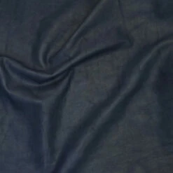 Hermann Oak Heritage 1881 29 Hermann Oak Heritage 1881 -Leather Goods Sales Shop HOH.Navy .03