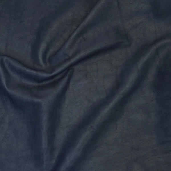 Hermann Oak Heritage 1881 10 Hermann Oak Heritage 1881 - Image 10