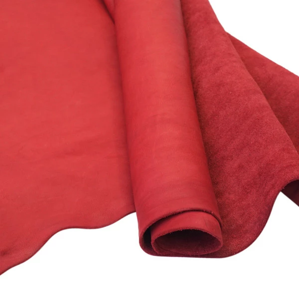 Hermann Oak Heritage 1881 2 Hermann Oak Heritage 1881 - Image 2