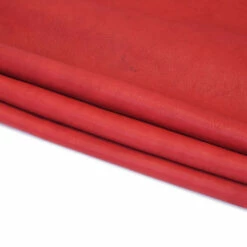 Hermann Oak Heritage 1881 22 Hermann Oak Heritage 1881 -Leather Goods Sales Shop HOH.Red .02