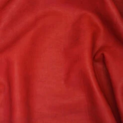 Hermann Oak Heritage 1881 23 Hermann Oak Heritage 1881 -Leather Goods Sales Shop HOH.Red .03