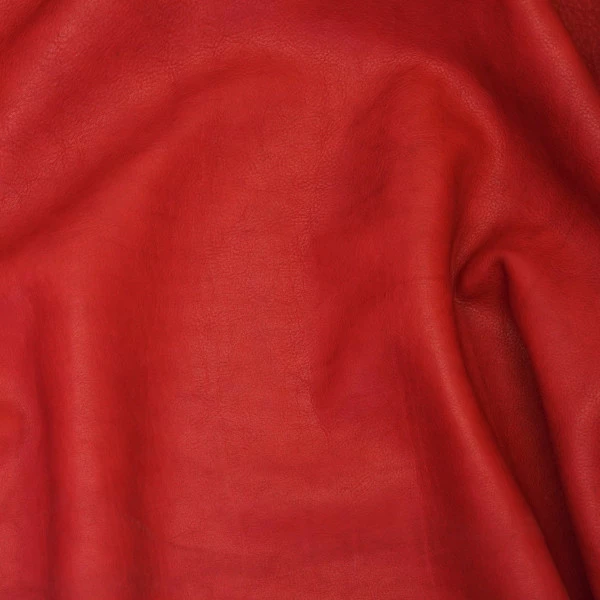 Hermann Oak Heritage 1881 4 Hermann Oak Heritage 1881 - Image 4