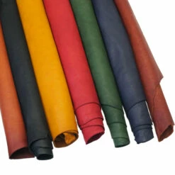 Hermann Oak Heritage 1881