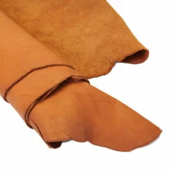 Hermann Oak Heritage 1881 30 Hermann Oak Heritage 1881 -Leather Goods Sales Shop HOH.Saddle20Tan.01