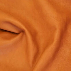 Hermann Oak Heritage 1881 31 Hermann Oak Heritage 1881 -Leather Goods Sales Shop HOH.Saddle20Tan.02