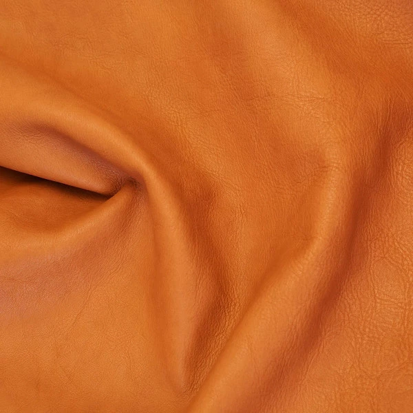 Hermann Oak Heritage 1881 12 Hermann Oak Heritage 1881 - Image 12