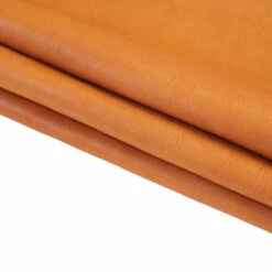 Hermann Oak Heritage 1881 32 Hermann Oak Heritage 1881 -Leather Goods Sales Shop HOH.Saddle20Tan.03