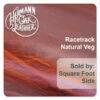 Hermann Oak Racetrack Natural Veg