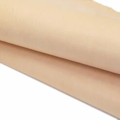 Import Double Shoulders -Leather Goods Sales Shop IDS.B20Grade.02