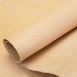 Import Double Shoulders -Leather Goods Sales Shop IDS.B20Grade.03