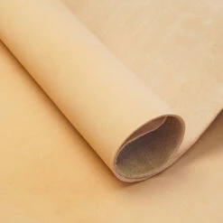 Import Double Shoulders -Leather Goods Sales Shop IDS.B20Grade.04