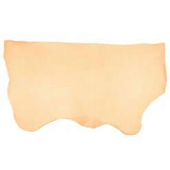 Import Double Shoulders -Leather Goods Sales Shop IDS.B20Grade.05