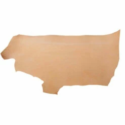 Import Double Shoulders -Leather Goods Sales Shop IDS.Craftsman.03