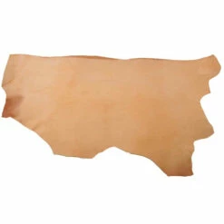 Import Double Shoulders -Leather Goods Sales Shop IDS.Craftsman.04