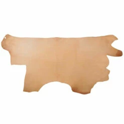 Import Double Shoulders -Leather Goods Sales Shop IDS.Craftsman.05