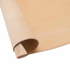 Import Double Shoulders -Leather Goods Sales Shop IDS.Craftsman.06