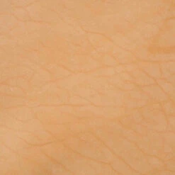 Import Double Shoulders -Leather Goods Sales Shop IDS.Craftsman.07