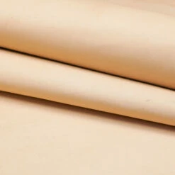 Import Double Shoulders -Leather Goods Sales Shop IDS.Special20Purchase.01