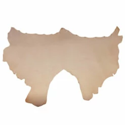 Import Double Shoulders -Leather Goods Sales Shop IDS.Special20Purchase.02