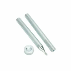 Glove Snap Setters -Leather Goods Sales Shop IGSS.10mm.01