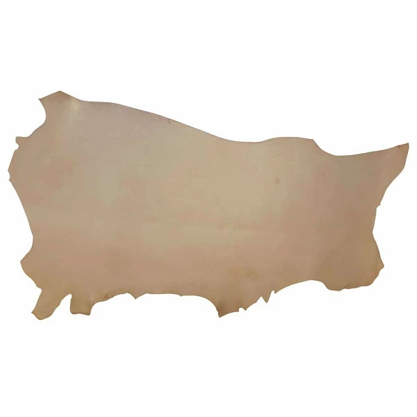 Medium/Heavy Import Tooling Veg 1 Medium/Heavy Import Tooling Veg