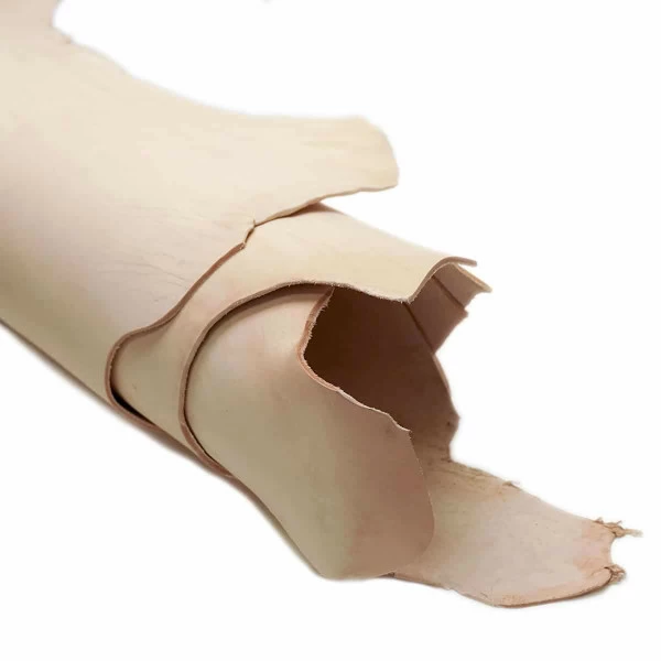 Medium/Heavy Import Tooling Veg 2 Medium/Heavy Import Tooling Veg - Image 2