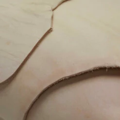 Medium/Heavy Import Tooling Veg 6 Medium/Heavy Import Tooling Veg -Leather Goods Sales Shop ITS.SLC .03