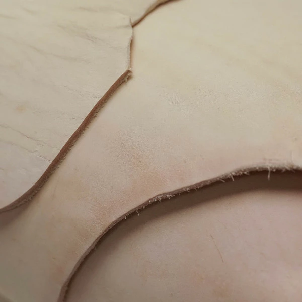 Medium/Heavy Import Tooling Veg 3 Medium/Heavy Import Tooling Veg - Image 3