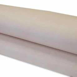 Medium/Heavy Import Tooling Veg 7 Medium/Heavy Import Tooling Veg -Leather Goods Sales Shop ITS.SLC .04