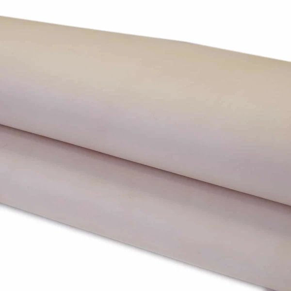 Medium/Heavy Import Tooling Veg 4 Medium/Heavy Import Tooling Veg - Image 4