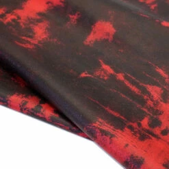 Vintage Lamb 11 Vintage Lamb -Leather Goods Sales Shop JKL.Red20and20Black.01