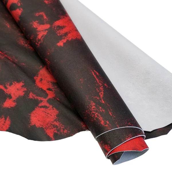 Vintage Lamb 6 Vintage Lamb - Image 6