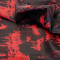 Vintage Lamb 13 Vintage Lamb -Leather Goods Sales Shop JKL.Red20and20Black.03