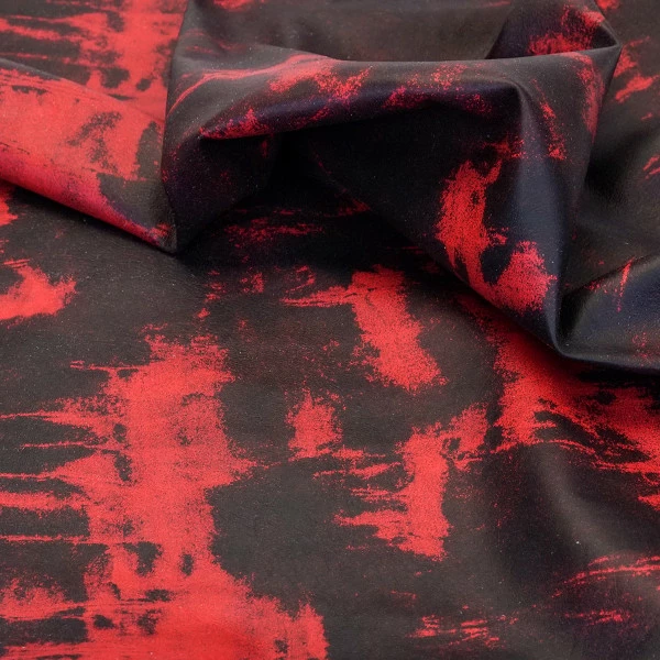 Vintage Lamb 7 Vintage Lamb - Image 7