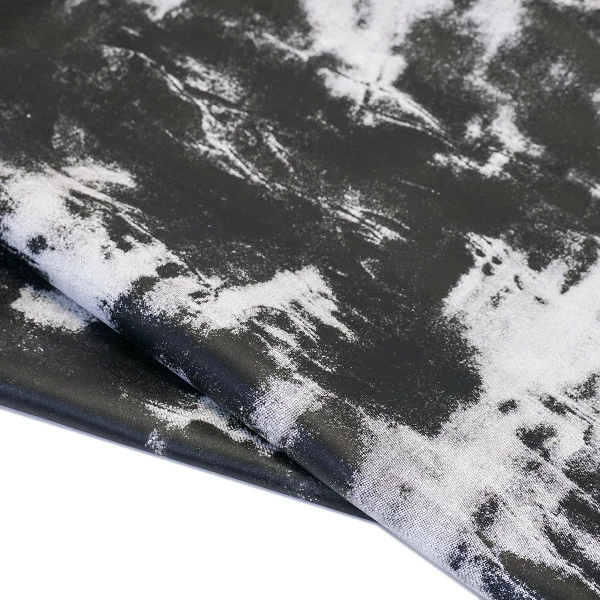 Vintage Lamb 2 Vintage Lamb - Image 2