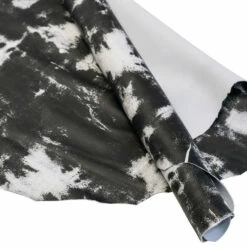 Vintage Lamb 9 Vintage Lamb -Leather Goods Sales Shop JKL.White20and20Black.02