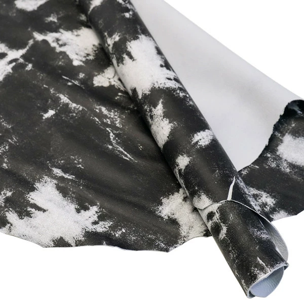 Vintage Lamb 3 Vintage Lamb - Image 3