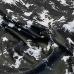 Vintage Lamb 10 Vintage Lamb -Leather Goods Sales Shop JKL.White20and20Black.03