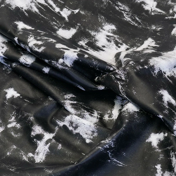 Vintage Lamb 4 Vintage Lamb - Image 4