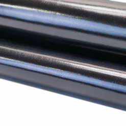 Shrut & Asch Kidskins -Leather Goods Sales Shop KDSKF.Black .01