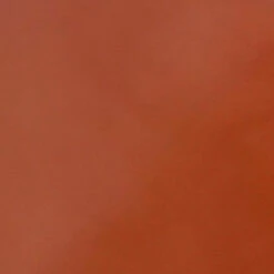 Shrut & Asch Kidskins -Leather Goods Sales Shop KDSKF.Brown .03