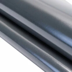 Shrut & Asch Kidskins -Leather Goods Sales Shop KDSKF.Dark20Grey.01