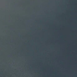 Shrut & Asch Kidskins -Leather Goods Sales Shop KDSKF.Dark20Grey.03