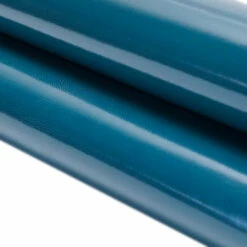 Shrut & Asch Kidskins -Leather Goods Sales Shop KDSKF.Dark20Teal.01