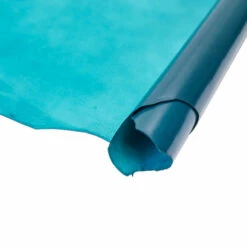 Shrut & Asch Kidskins -Leather Goods Sales Shop KDSKF.Dark20Teal.02