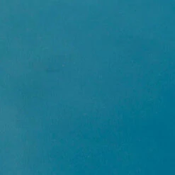 Shrut & Asch Kidskins -Leather Goods Sales Shop KDSKF.Dark20Teal.03