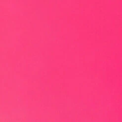 Shrut & Asch Kidskins -Leather Goods Sales Shop KDSKF.Fuchsia.03